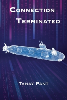 Paperback Connection Terminated Book