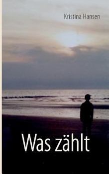 Paperback Was zählt: Zehn Jahre Angst [German] Book