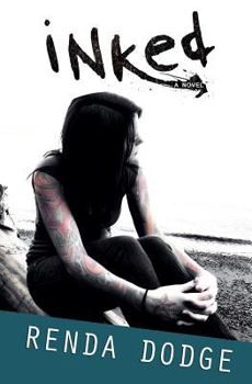 Paperback Inked Book