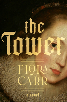 Hardcover The Tower Book