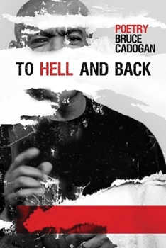 Paperback To Hell and Back Book