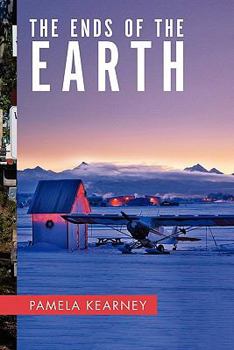 Paperback The Ends of the Earth Book