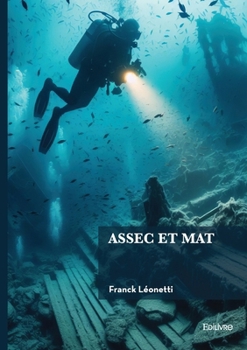 Paperback Assec et mat [French] Book