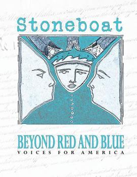 Paperback Stoneboat 7.2 Book