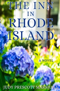 The Inn in Rhode Island