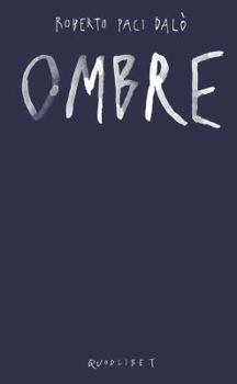 Paperback Ombre Book