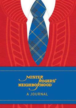 A Mister Rogers Journal