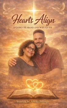 Paperback Hearts Align Book