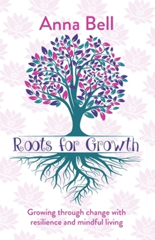 Paperback Roots for Growth Book
