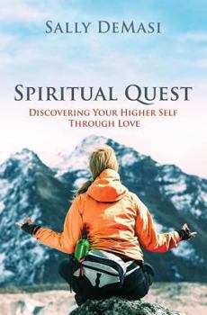 Spiritual Quest