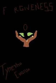 Paperback Forgiveness Book
