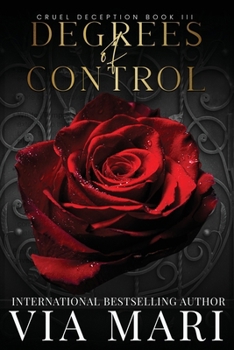 Paperback Degrees of Control Book