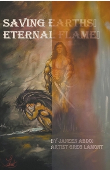 Elemental Series Books 1-2 - Book  of the Elemental