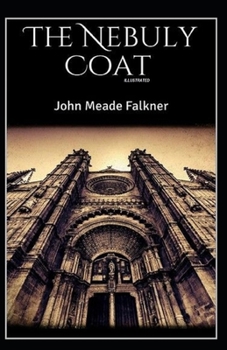 The Nebuly Coat Illustrated