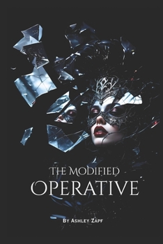 Paperback The Modified Operative Book