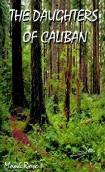 Paperback The Daughters of Caliban Book