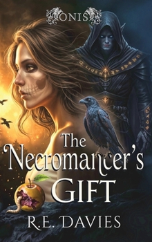 The Necromancer's Gift (Tales from Onis)