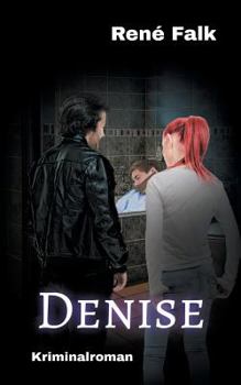 Paperback Denise [German] Book