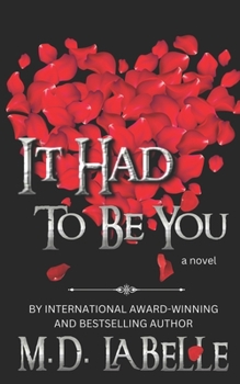 Paperback It Had To Be You Book