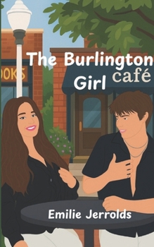 The Burlington Girl