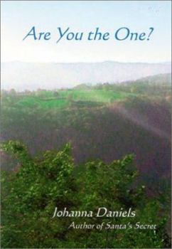 Hardcover Are You The One? Book