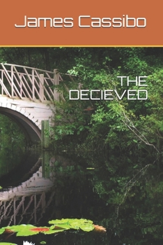 Paperback The Decieved Book