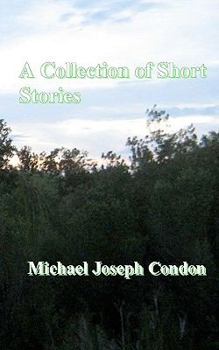 Paperback A Collection Of Short Stories Book