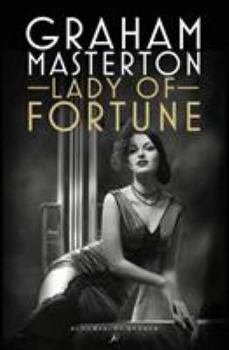 Lady of Fortune