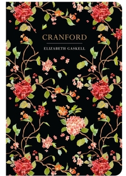Cranford - Book #2 of the Cranford