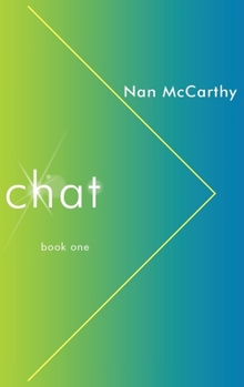 Paperback Chat: Book One Book