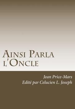 Ainsi parla l'oncle