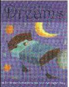 Paperback Understanding Your Dreams (Dream Book and Diary) Book