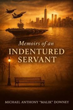 Memoirs of an Indentured Servant