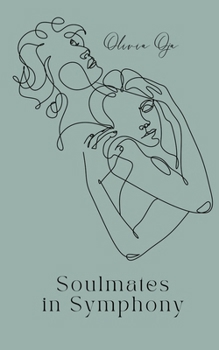 Paperback Soulmates in Symphony Book