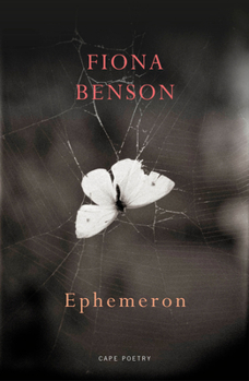 Paperback Ephemeron Book