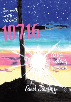 Hardcover 10716 Book