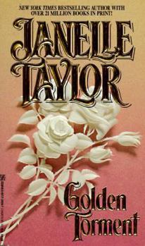 Golden Torment