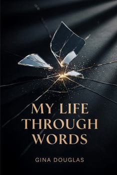 My Life Through Words