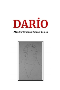 Paperback Darío [Spanish] Book