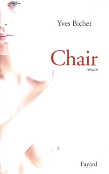Paperback Chair [French] Book