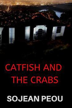 Paperback Catfish and the Crabs Book