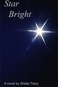 Paperback Star Bright Book