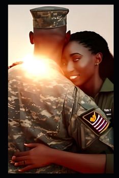 Dishonorably Discharged: The Complete Story (Parts 1, 2, & 3) - Book  of the Dishonorably Discharged