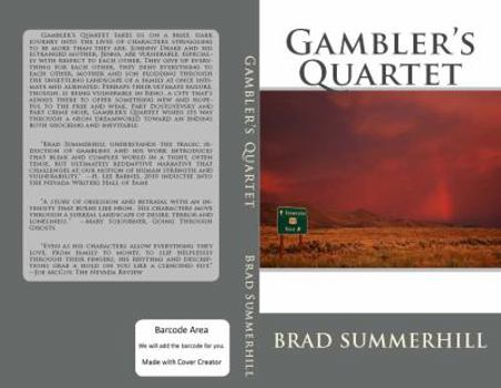 Gambler's Quartet