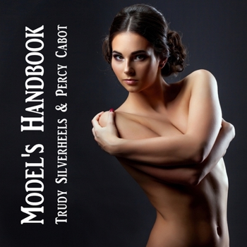 Paperback Model's Handbook Book