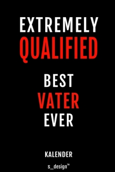 Kalender für Papas / Papa / Väter / Vater: Wochen-Planer 2020 / Tagebuch / Journal für das ganze Jahr: Platz für Notizen, Planung / Planungen / Planer, Erinnerungen und Sprüche (German Edition)