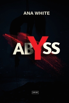 Paperback Abyss Book