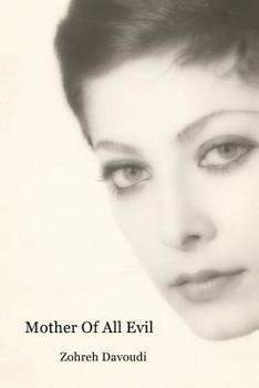 Paperback Mother Of All Evil Book