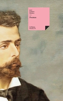 Hardcover Poemas [Spanish] Book