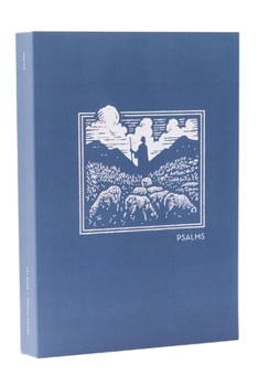 Paperback Net Abide Bible Journal - Psalms, Paperback, Comfort Print: Holy Bible Book